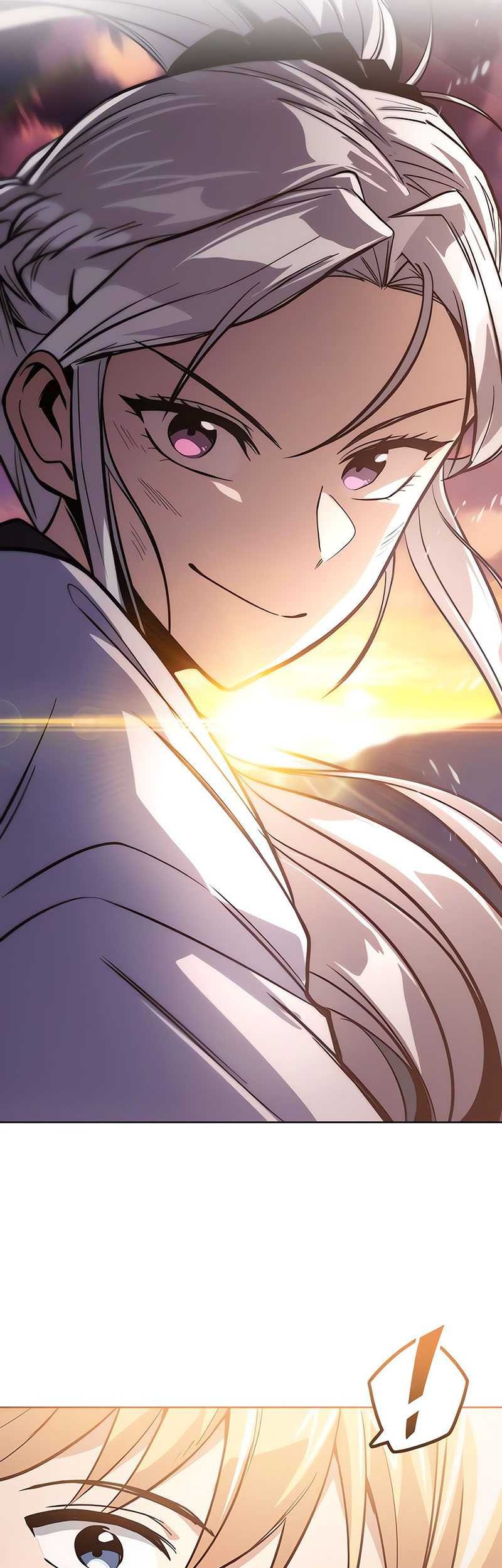 Lazy Prince Becomes a Genius Chapter 118 - halaman 62