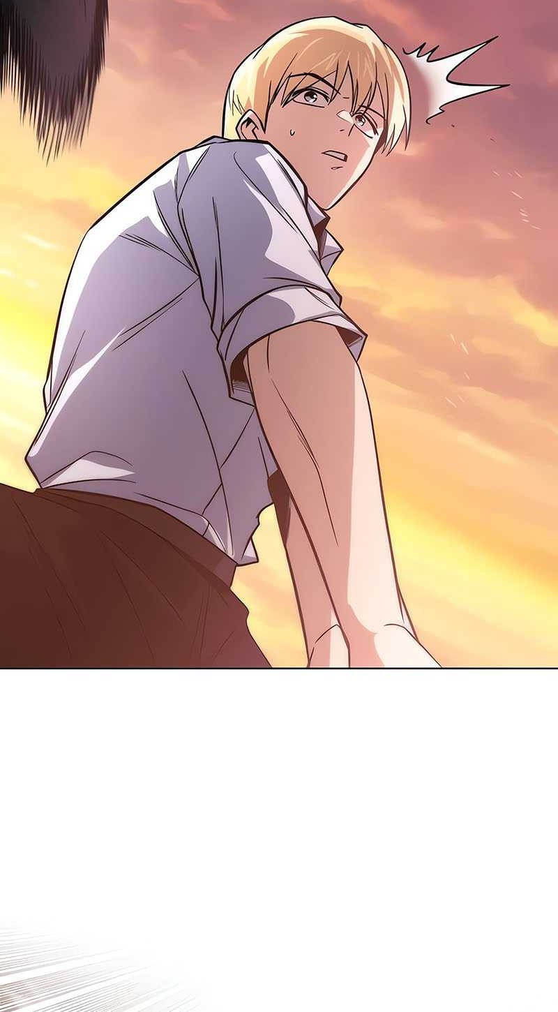 Lazy Prince Becomes a Genius Chapter 118 - halaman 64