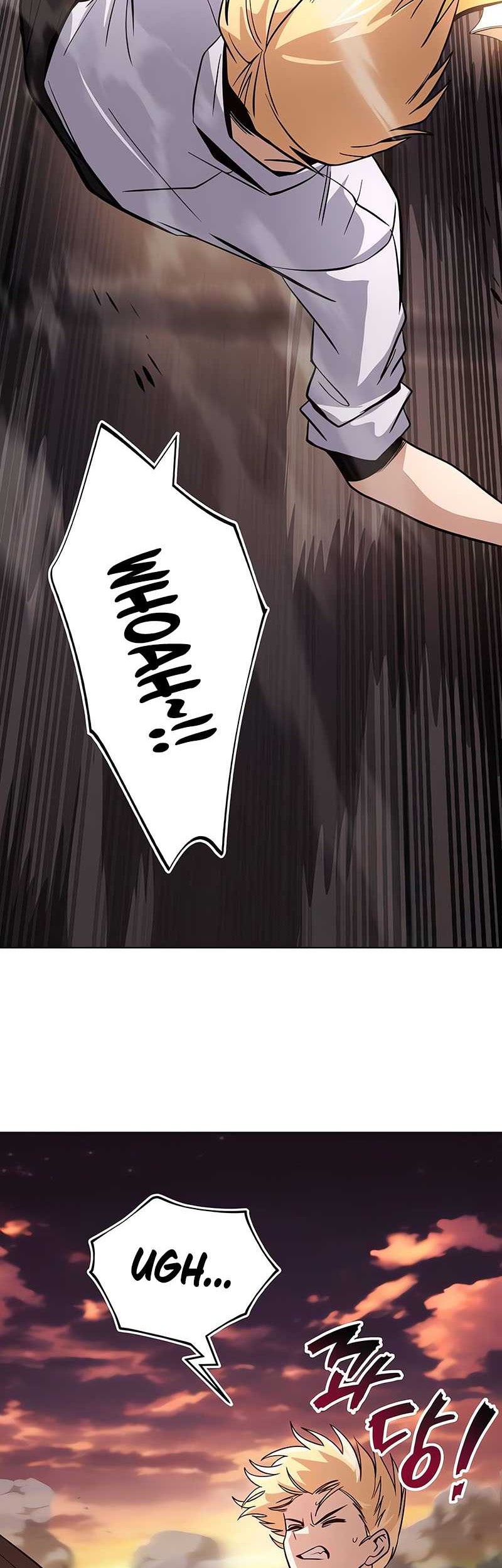Lazy Prince Becomes a Genius Chapter 118 - halaman 66