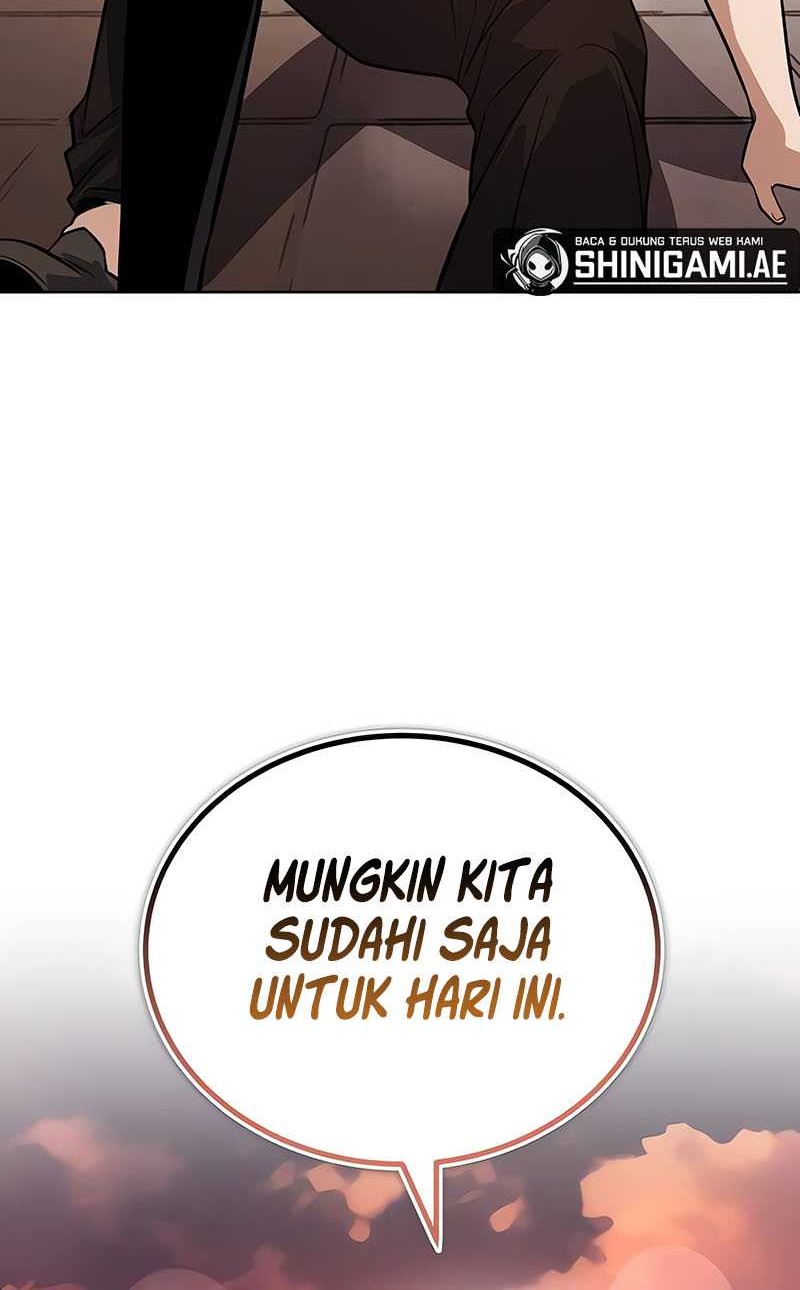 Lazy Prince Becomes a Genius Chapter 118 - halaman 68