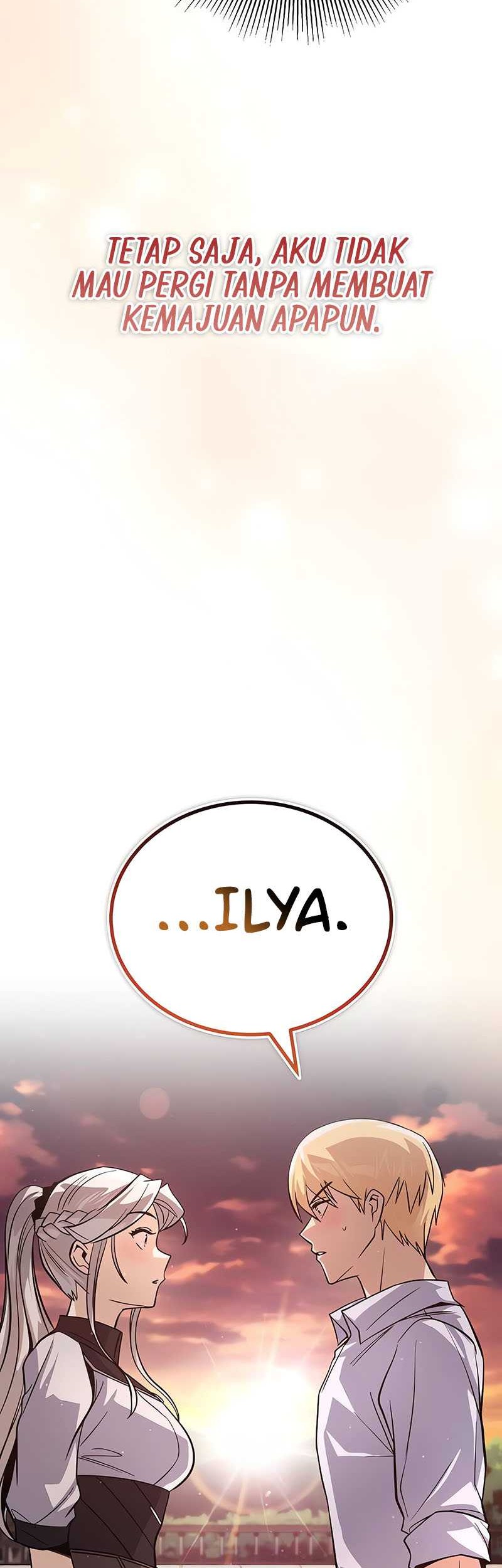 Lazy Prince Becomes a Genius Chapter 118 - halaman 74