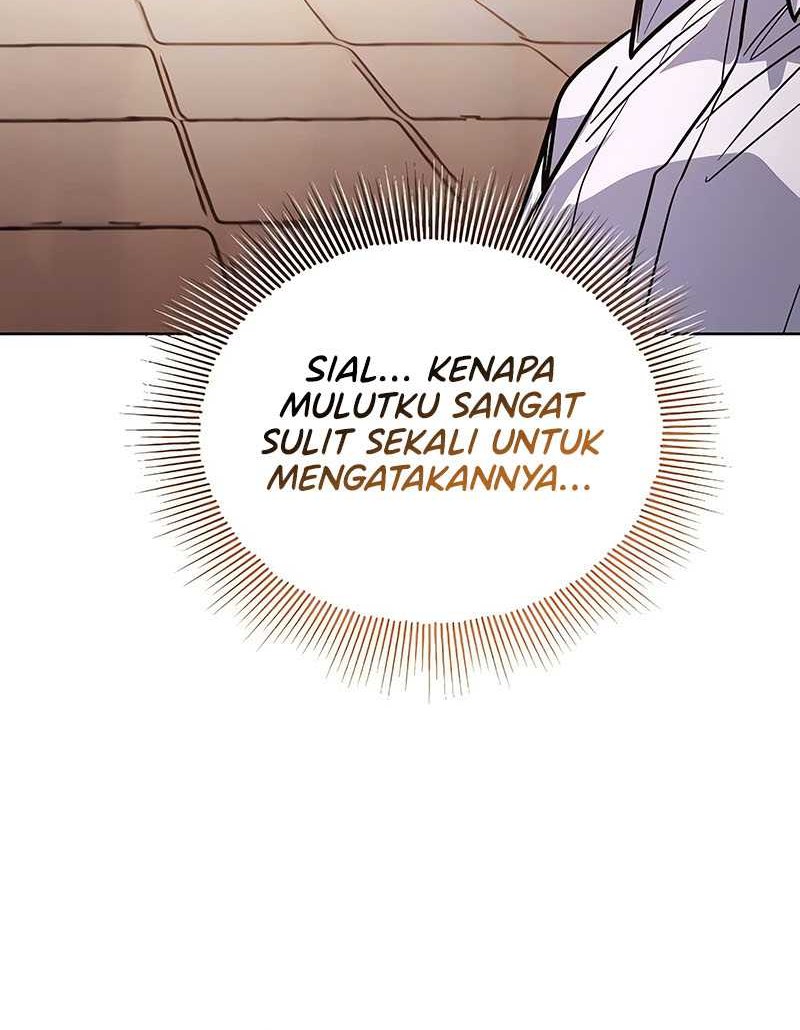 Lazy Prince Becomes a Genius Chapter 118 - halaman 76