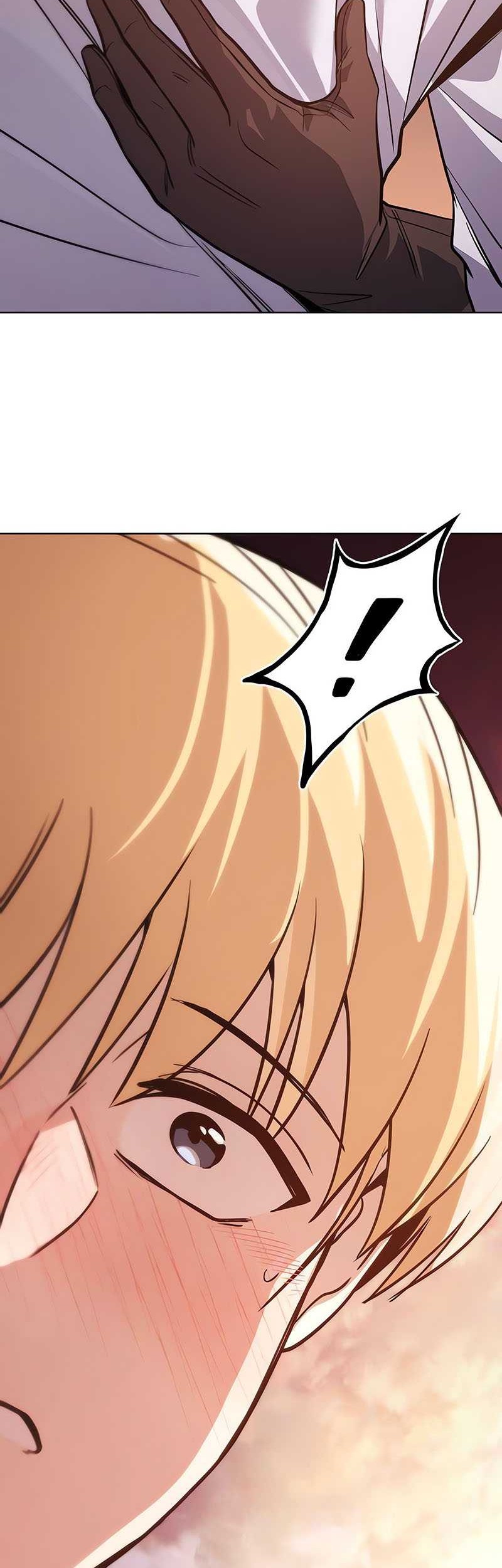 Lazy Prince Becomes a Genius Chapter 118 - halaman 78