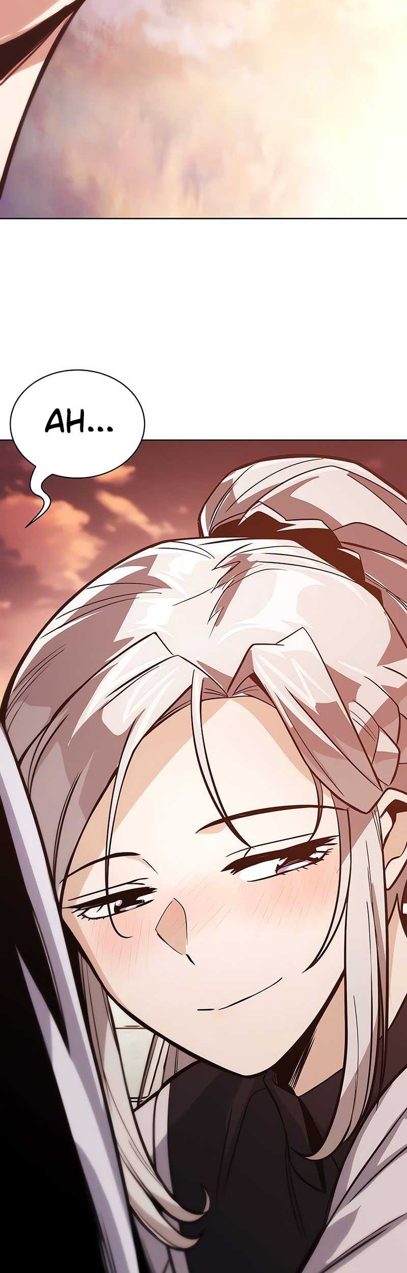 Lazy Prince Becomes a Genius Chapter 118 - halaman 79