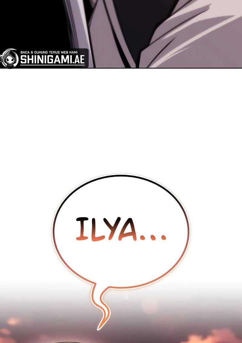 Lazy Prince Becomes a Genius Chapter 118 - halaman 80