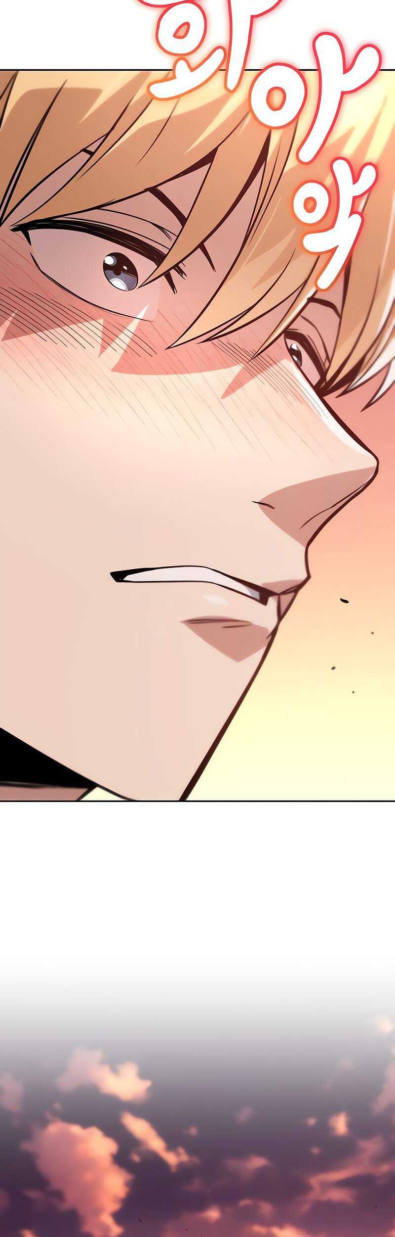 Lazy Prince Becomes a Genius Chapter 119 - halaman 11