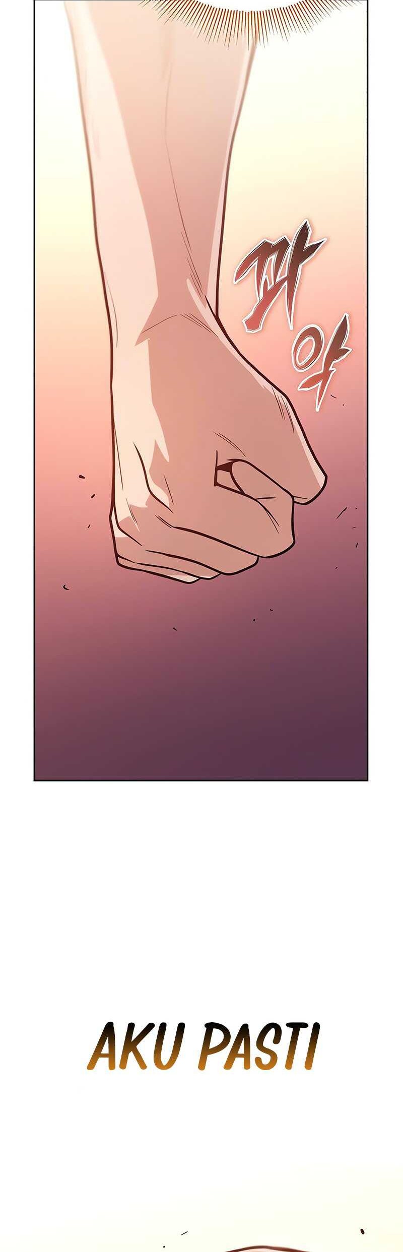 Lazy Prince Becomes a Genius Chapter 119 - halaman 13