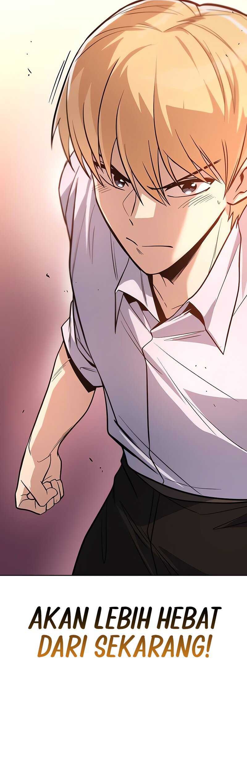 Lazy Prince Becomes a Genius Chapter 119 - halaman 14