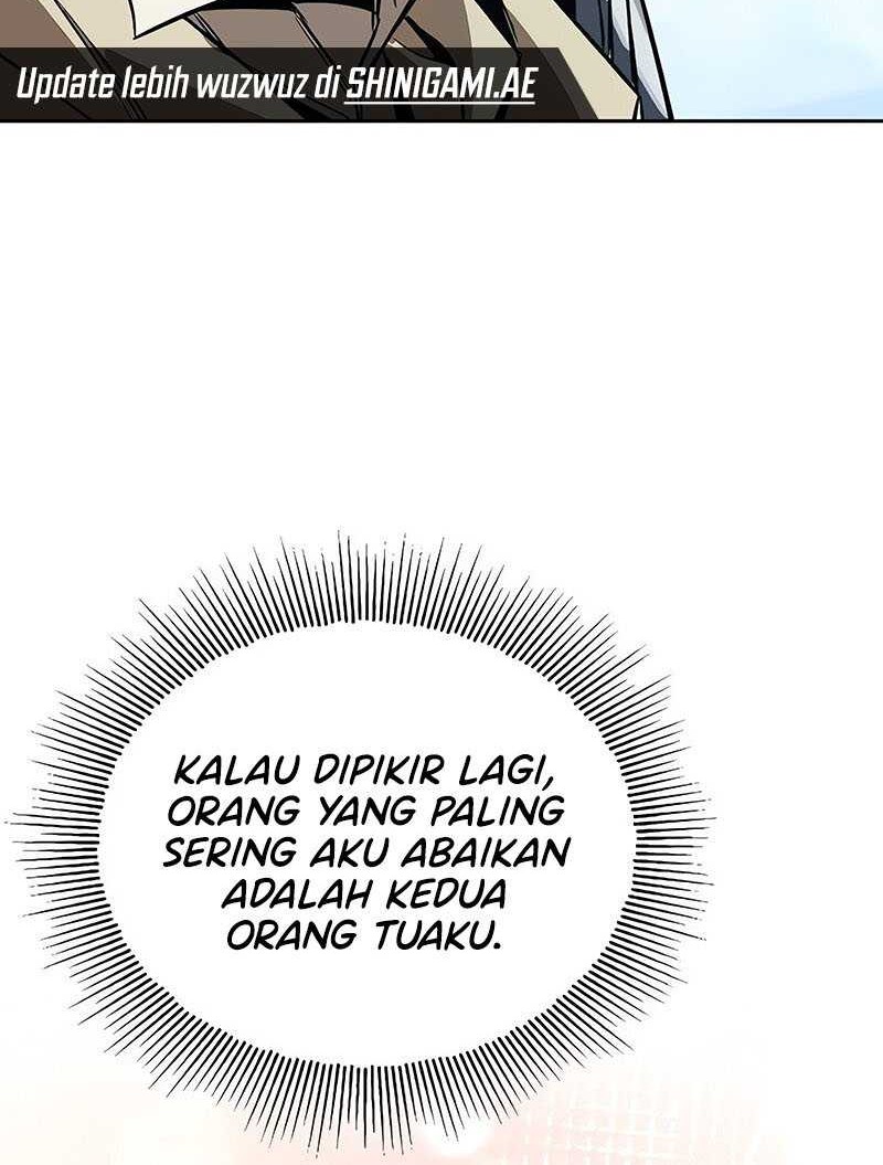 Lazy Prince Becomes a Genius Chapter 119 - halaman 21