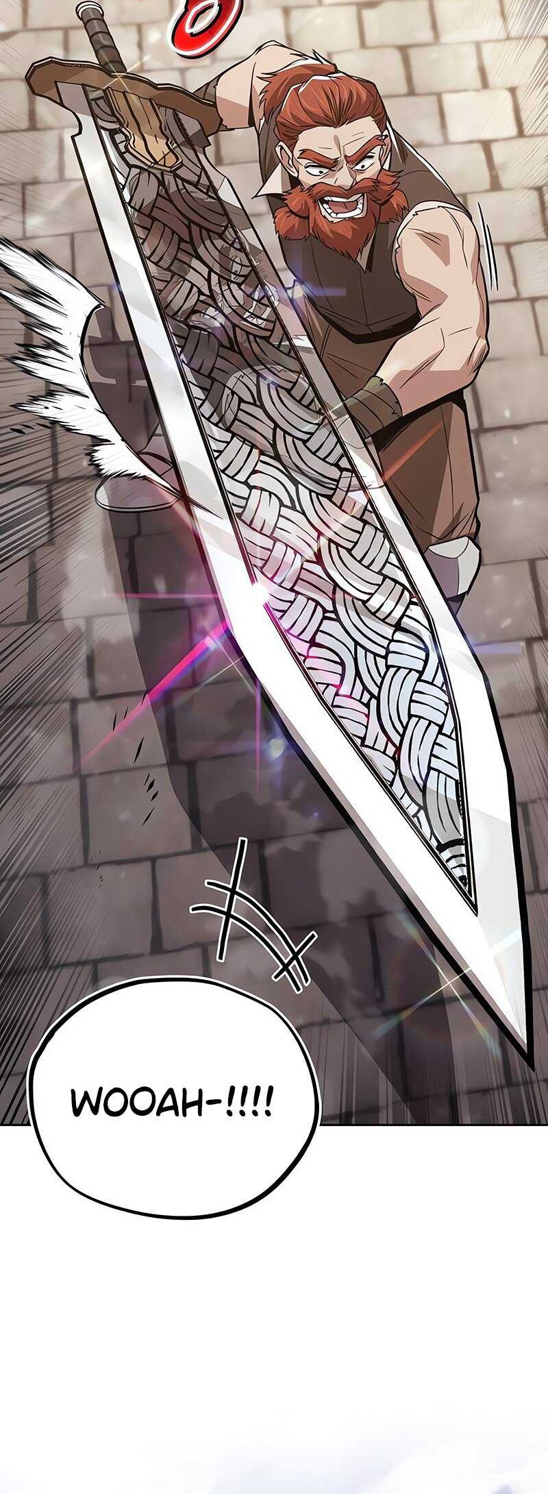 Lazy Prince Becomes a Genius Chapter 119 - halaman 45