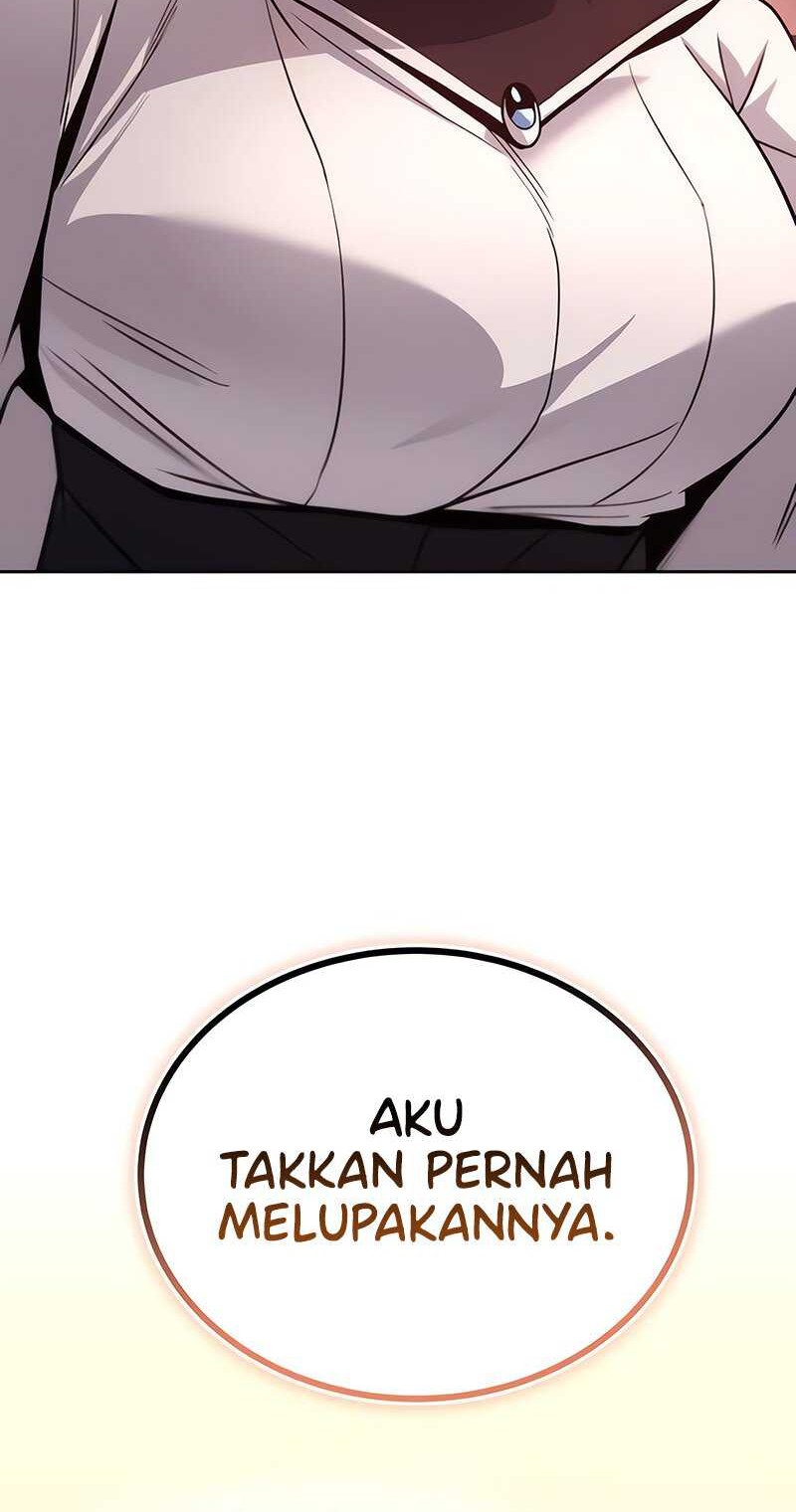 Lazy Prince Becomes a Genius Chapter 119 - halaman 5