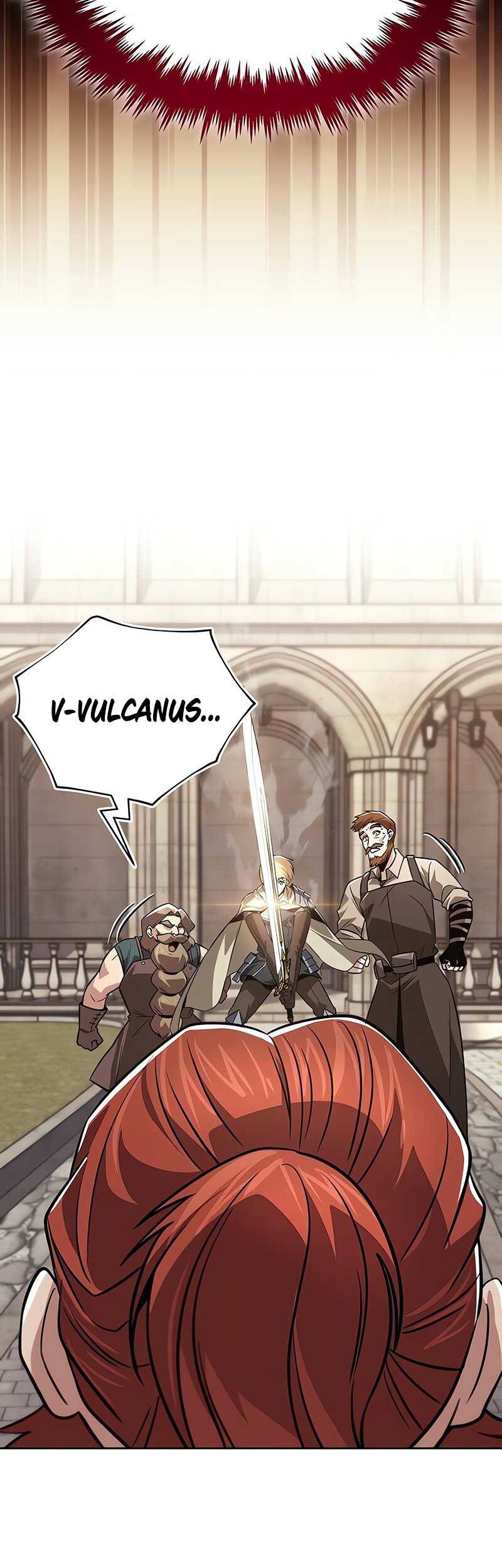 Lazy Prince Becomes a Genius Chapter 119 - halaman 53