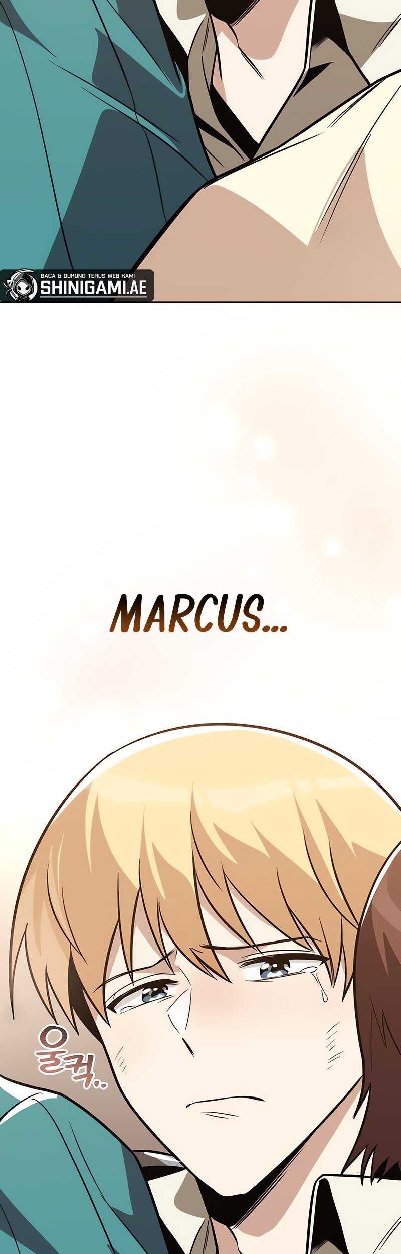 Lazy Prince Becomes a Genius Chapter 119 - halaman 68