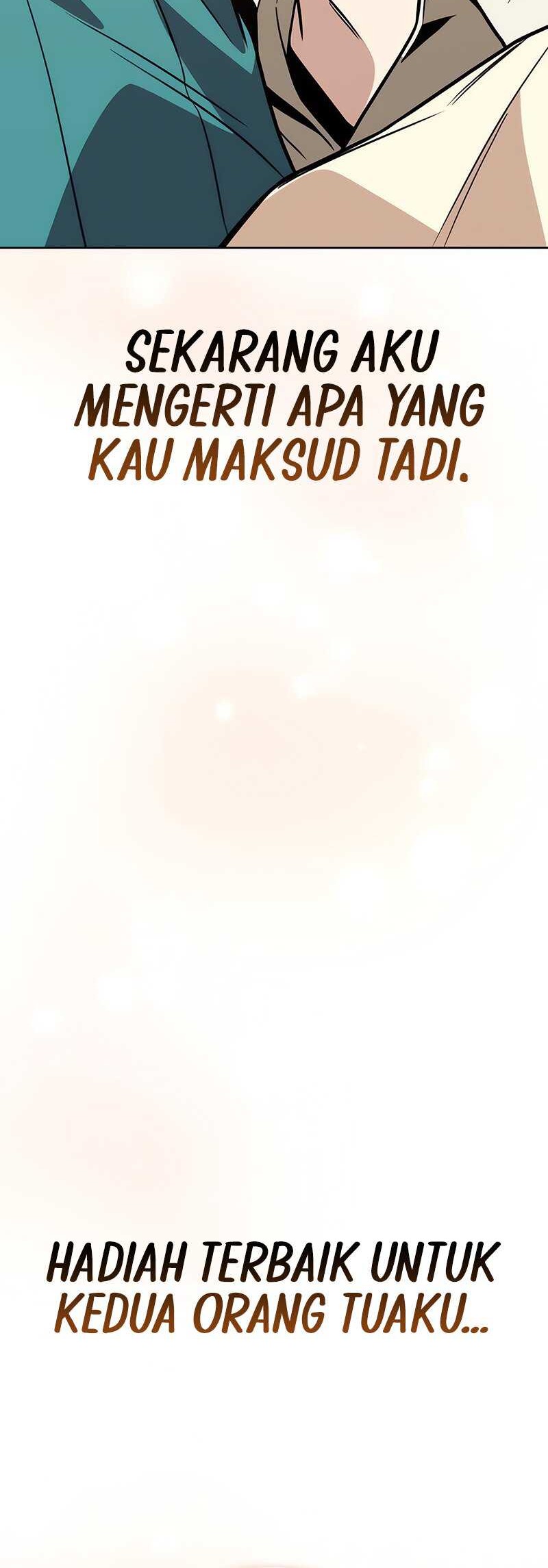 Lazy Prince Becomes a Genius Chapter 119 - halaman 69