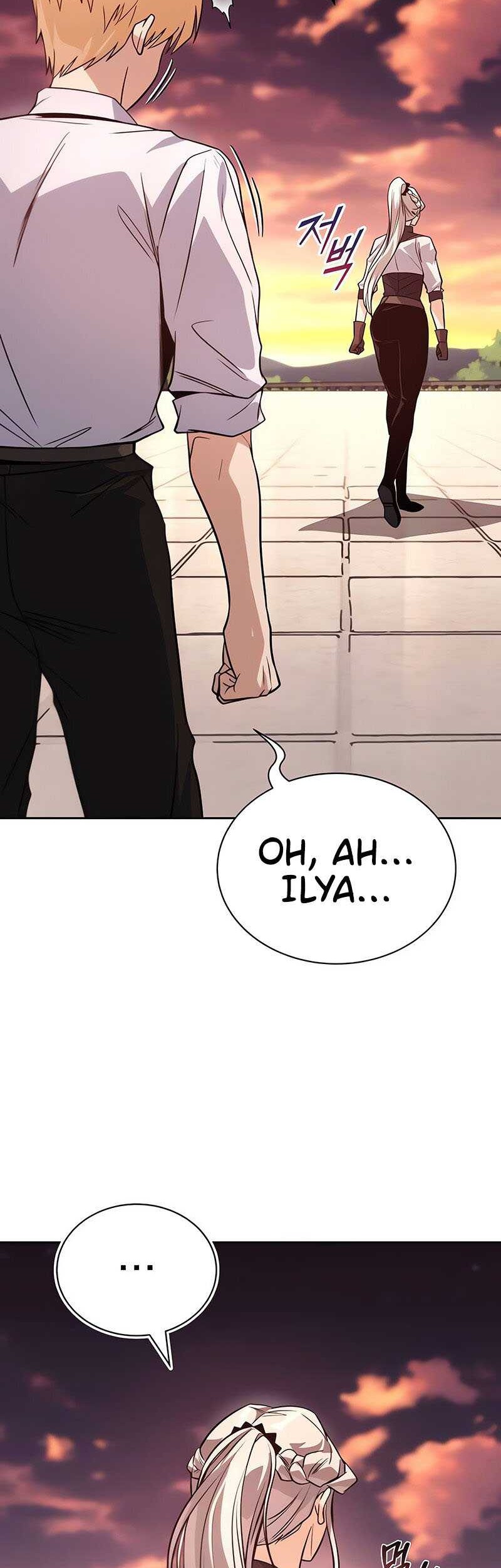 Lazy Prince Becomes a Genius Chapter 119 - halaman 7