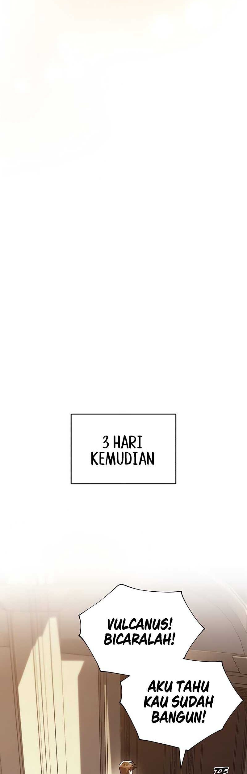 Lazy Prince Becomes a Genius Chapter 119 - halaman 71