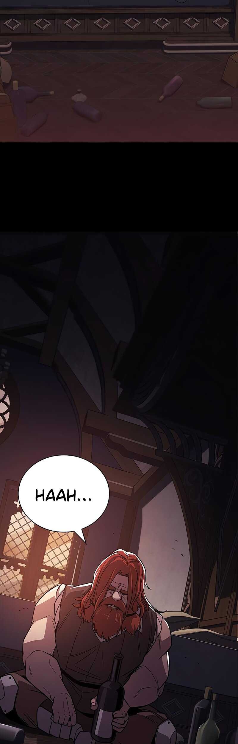 Lazy Prince Becomes a Genius Chapter 119 - halaman 74