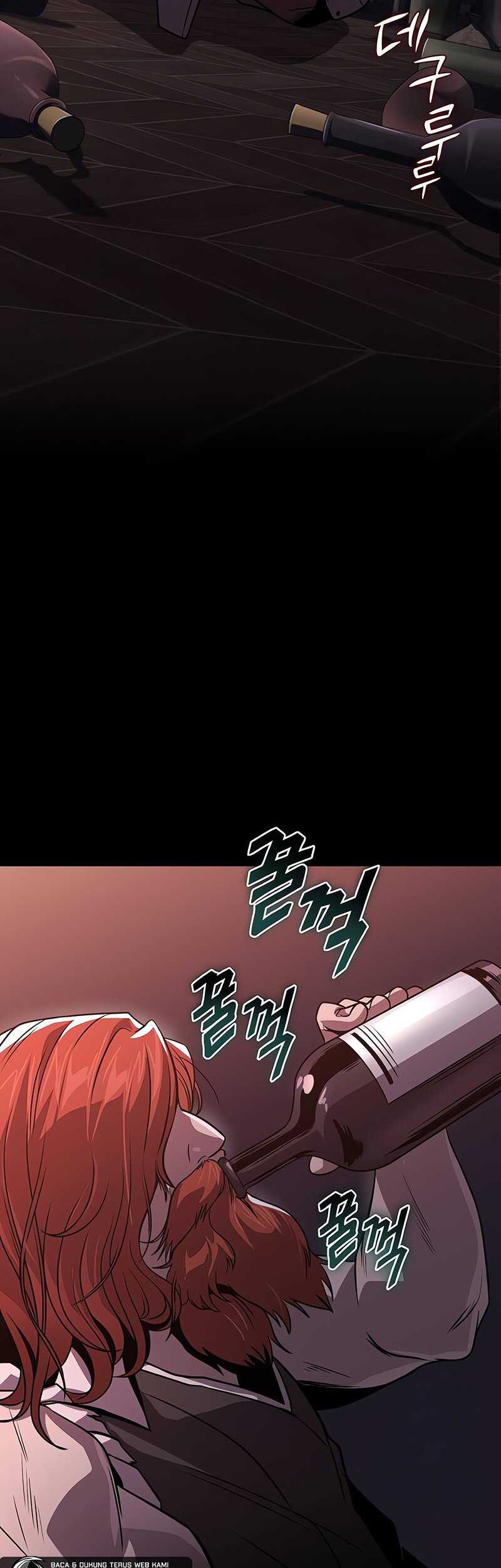 Lazy Prince Becomes a Genius Chapter 119 - halaman 75