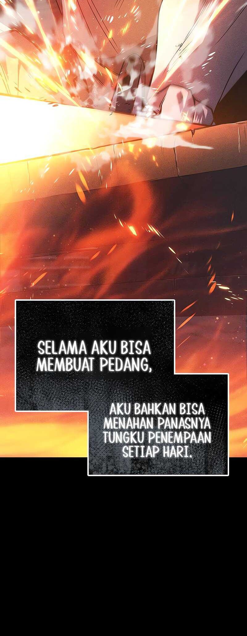 Lazy Prince Becomes a Genius Chapter 119 - halaman 77