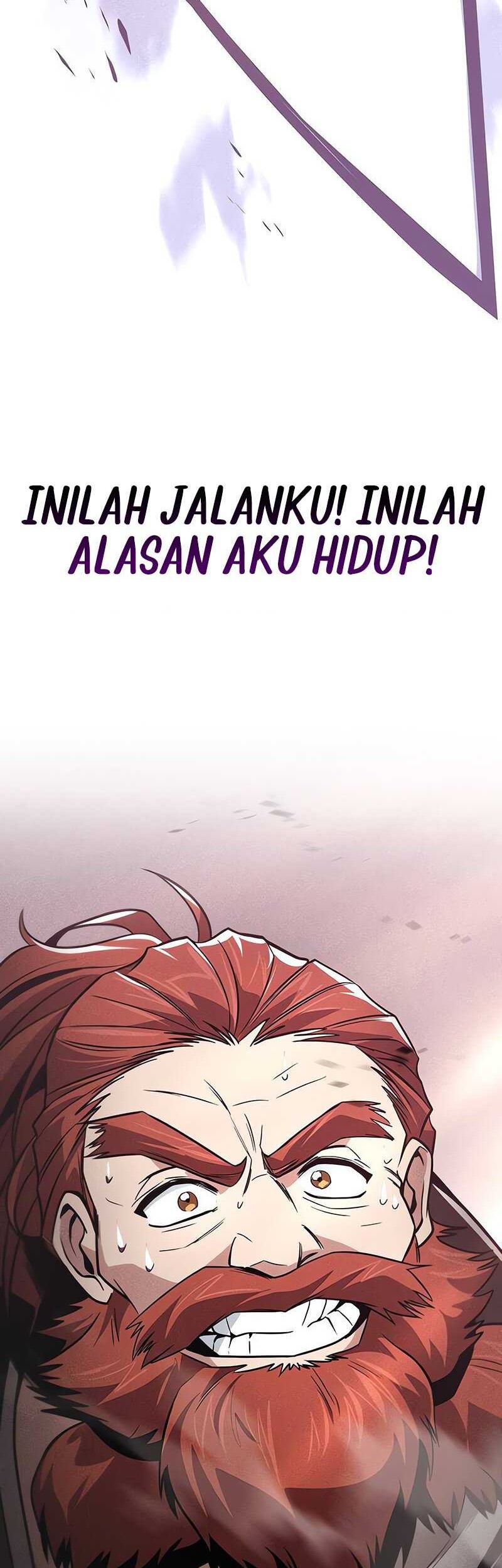 Lazy Prince Becomes a Genius Chapter 119 - halaman 79