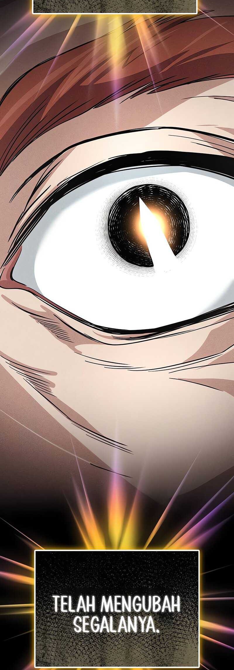 Lazy Prince Becomes a Genius Chapter 119 - halaman 81
