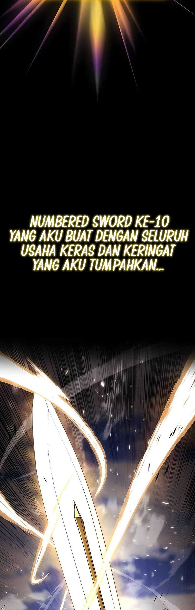 Lazy Prince Becomes a Genius Chapter 119 - halaman 82