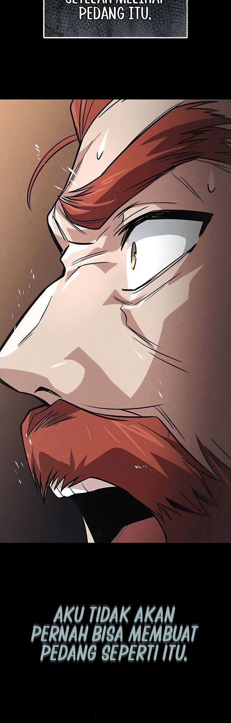 Lazy Prince Becomes a Genius Chapter 119 - halaman 84