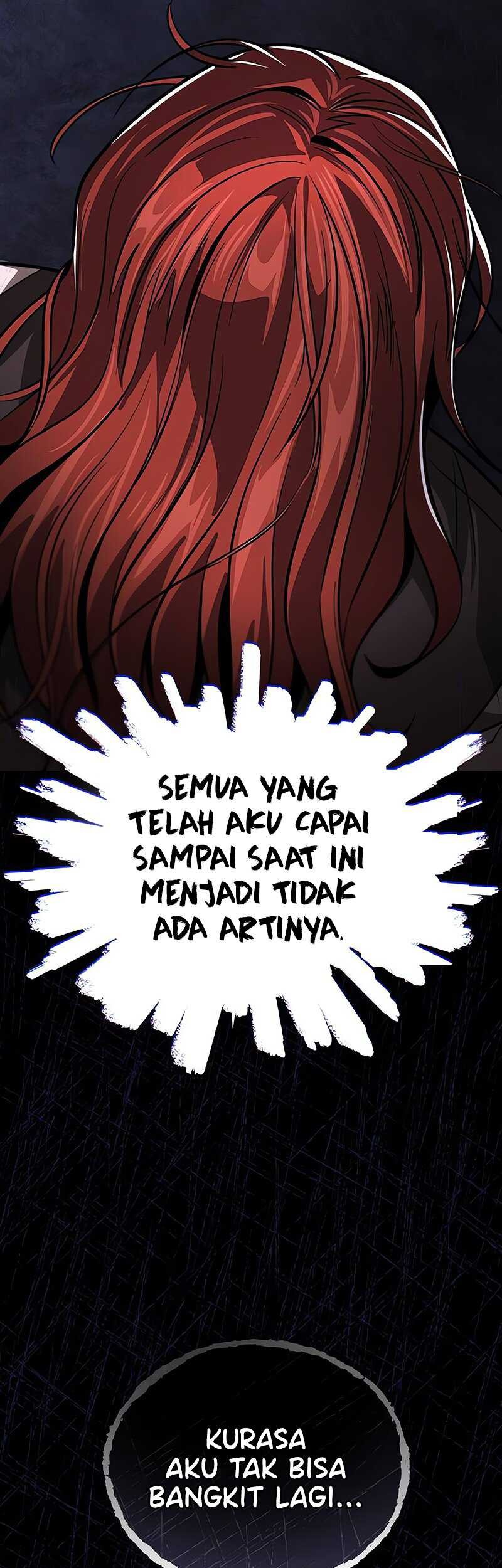 Lazy Prince Becomes a Genius Chapter 119 - halaman 86
