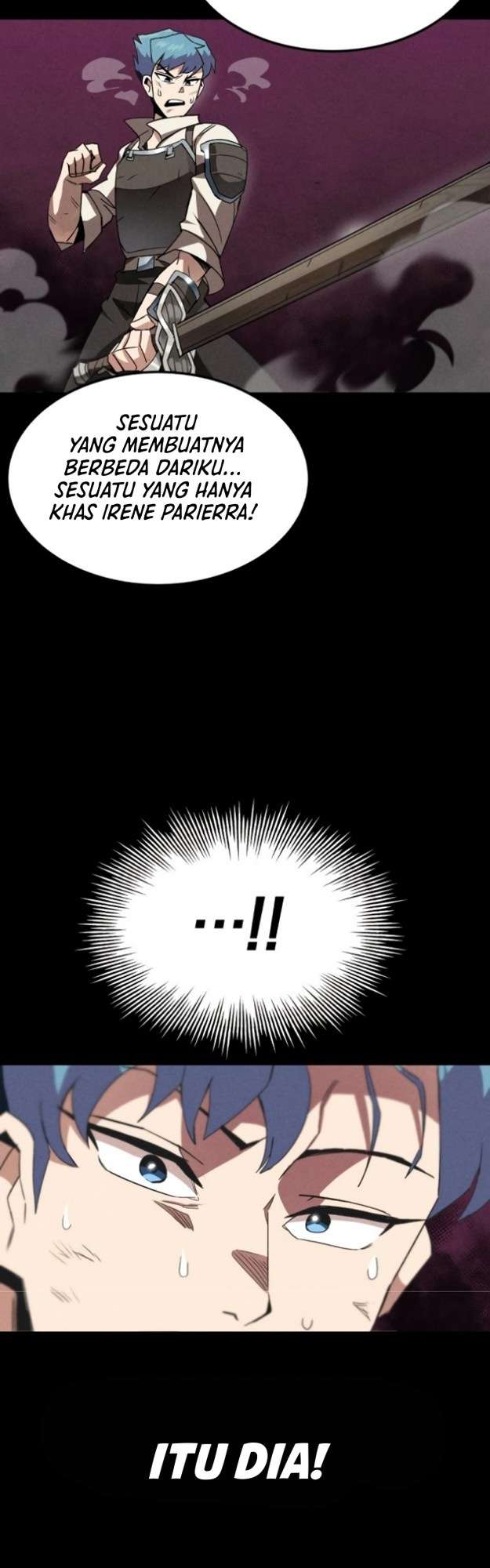 Lazy Prince Becomes a Genius Chapter 12 - halaman 12