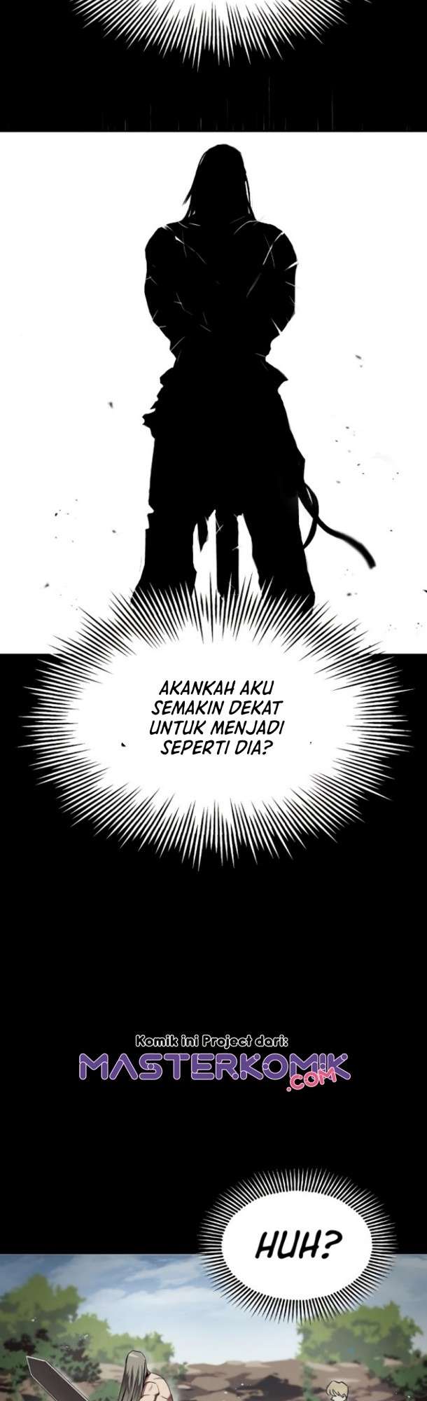 Lazy Prince Becomes a Genius Chapter 12 - halaman 30