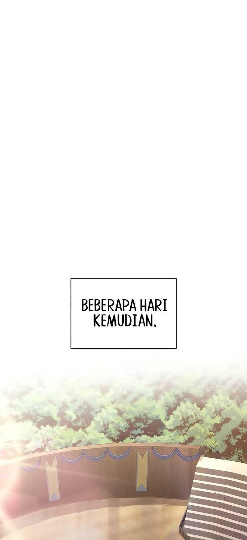 Lazy Prince Becomes a Genius Chapter 120 - halaman 29