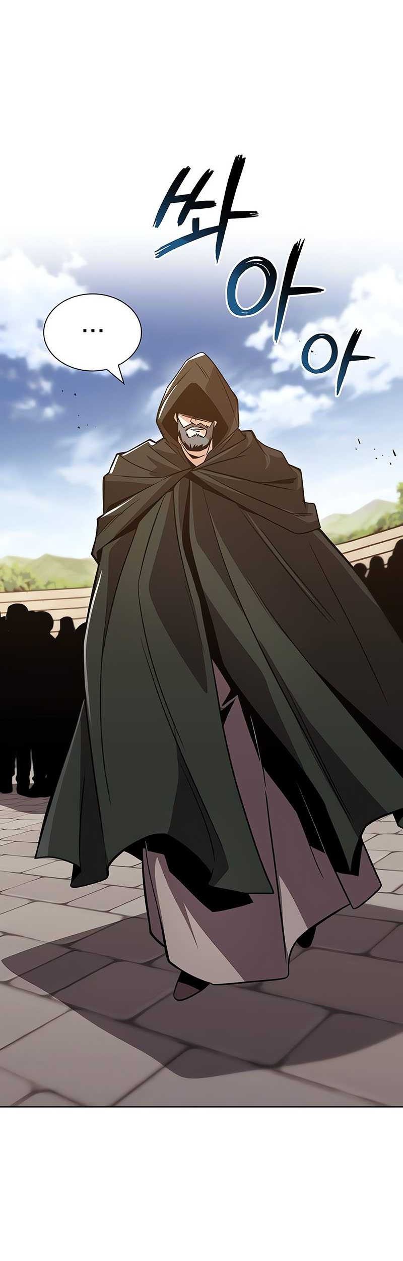 Lazy Prince Becomes a Genius Chapter 120 - halaman 32