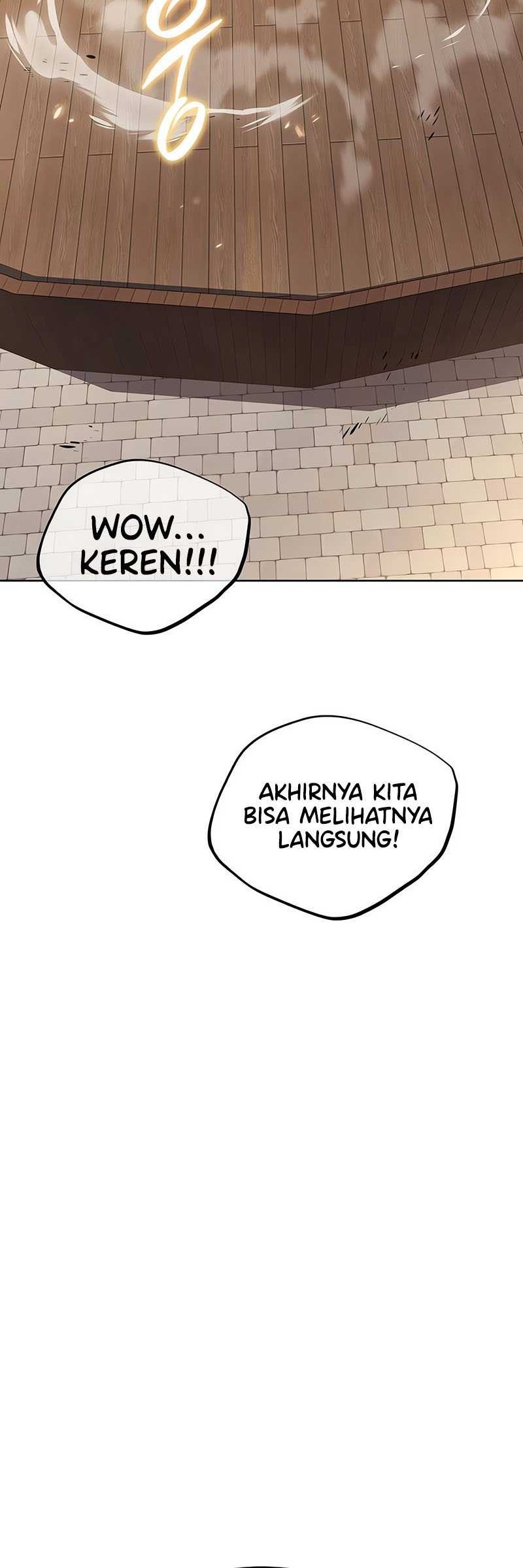 Lazy Prince Becomes a Genius Chapter 120 - halaman 37