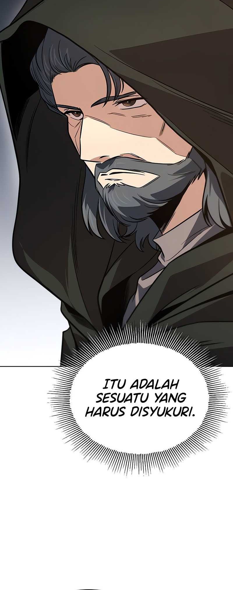 Lazy Prince Becomes a Genius Chapter 120 - halaman 41