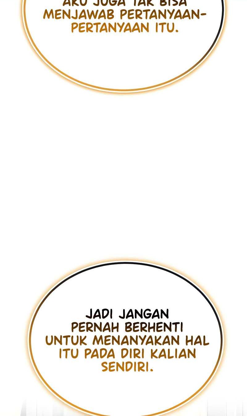Lazy Prince Becomes a Genius Chapter 120 - halaman 45