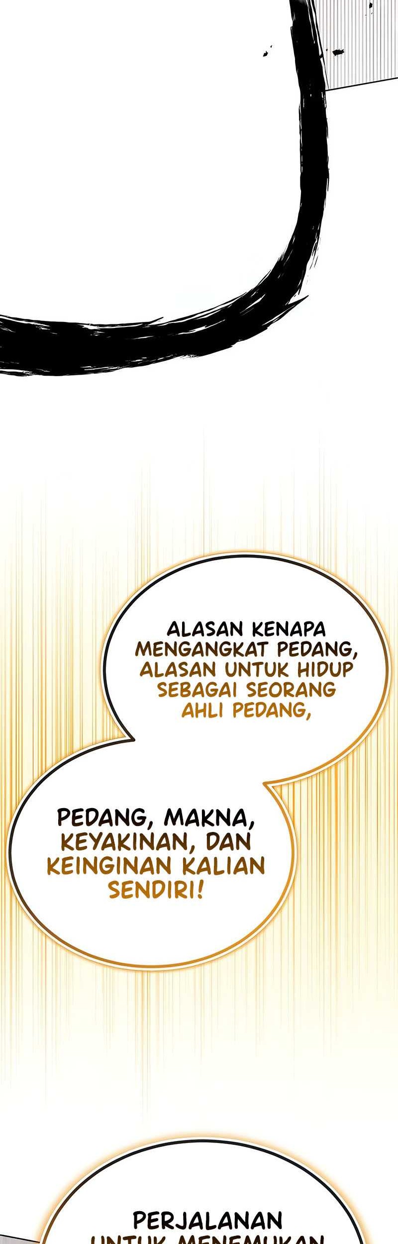 Lazy Prince Becomes a Genius Chapter 120 - halaman 47