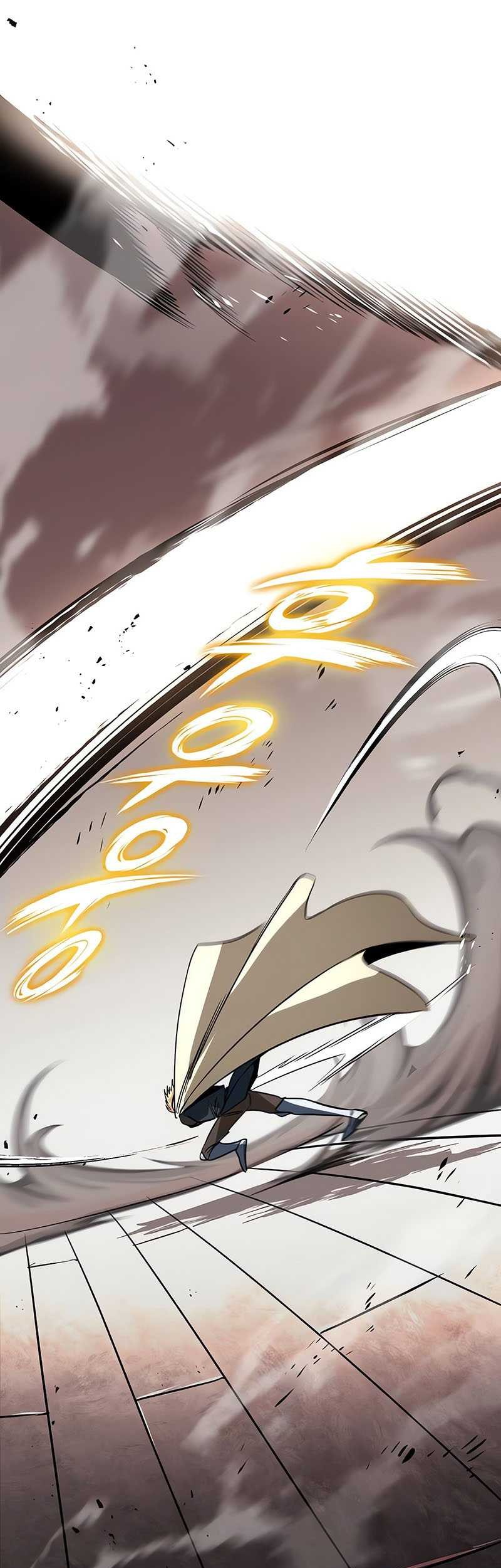 Lazy Prince Becomes a Genius Chapter 120 - halaman 50