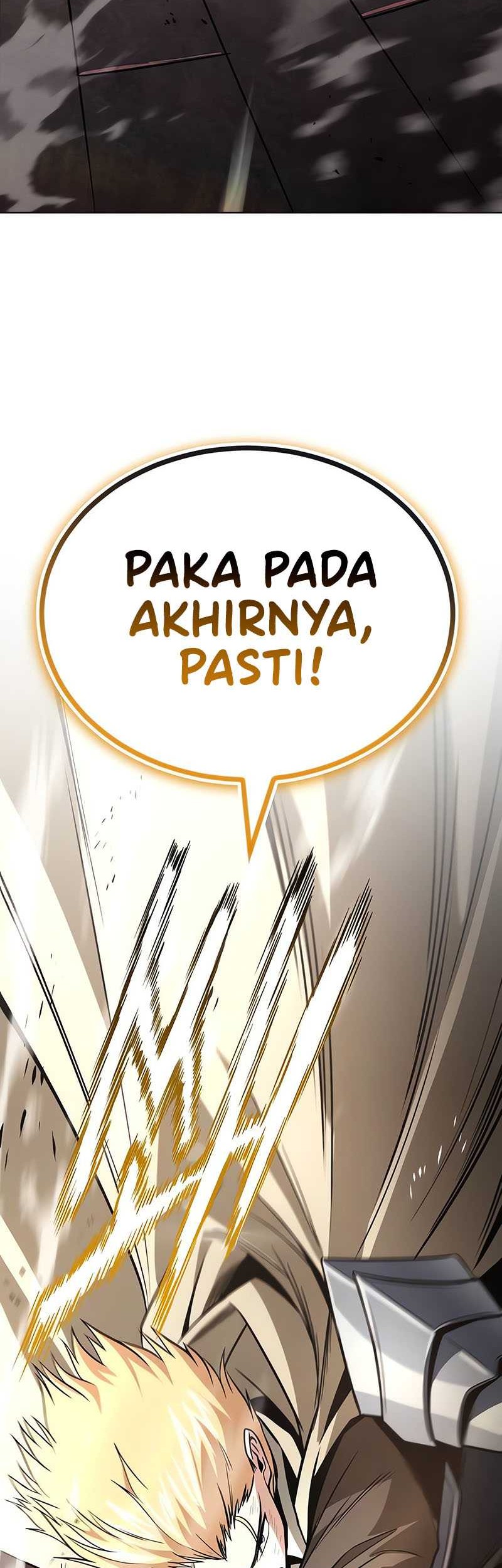 Lazy Prince Becomes a Genius Chapter 120 - halaman 51