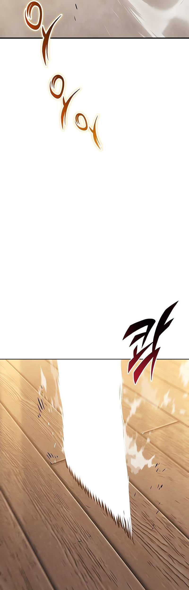 Lazy Prince Becomes a Genius Chapter 120 - halaman 54