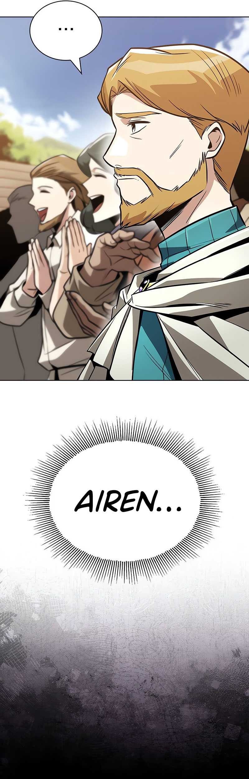 Lazy Prince Becomes a Genius Chapter 120 - halaman 62