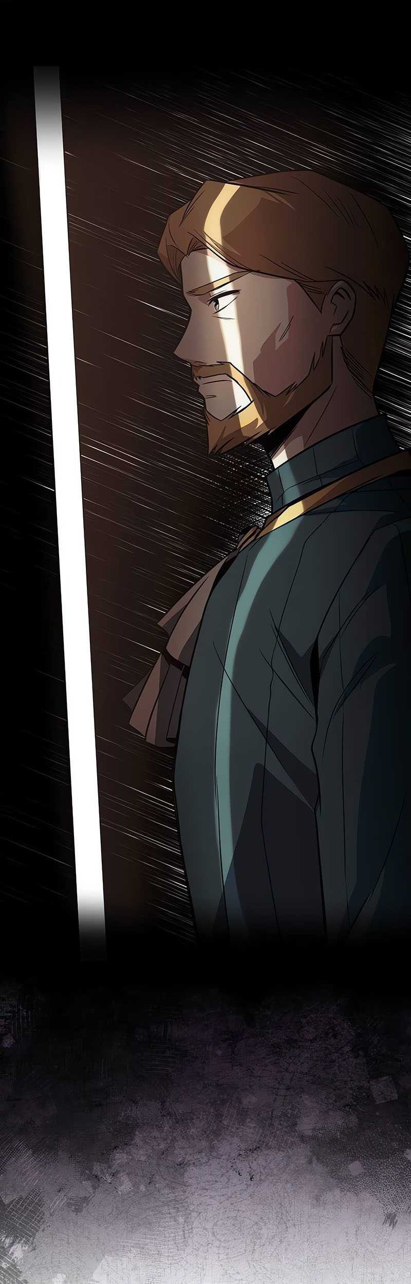 Lazy Prince Becomes a Genius Chapter 120 - halaman 63