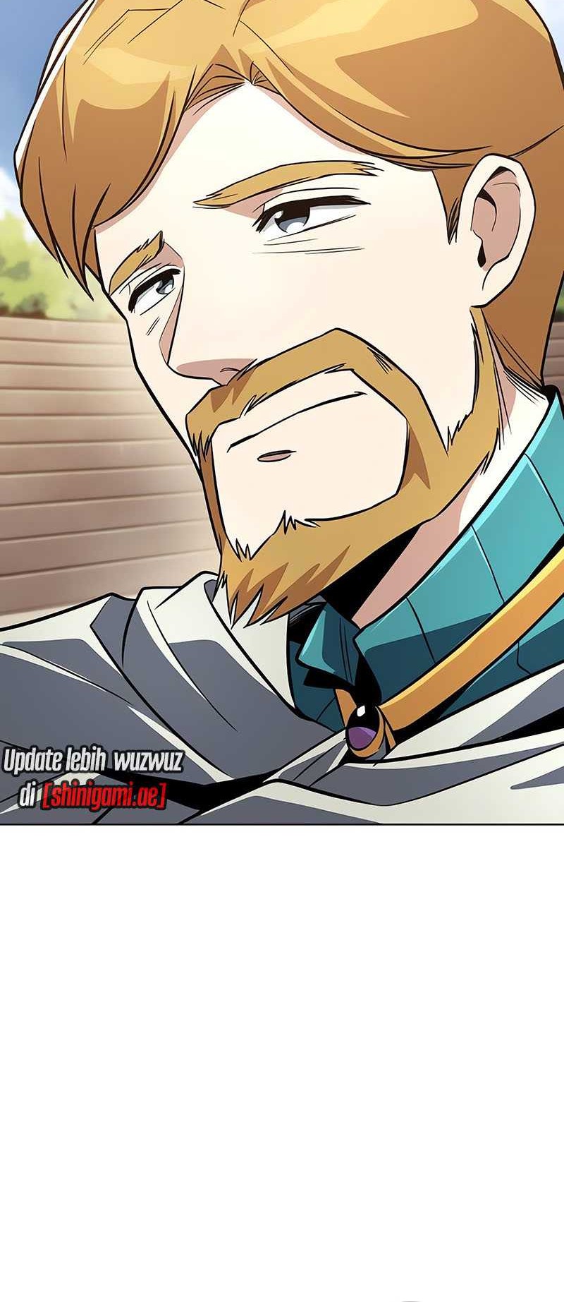Lazy Prince Becomes a Genius Chapter 120 - halaman 65