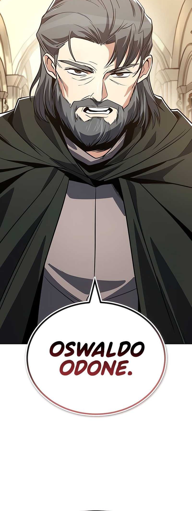 Lazy Prince Becomes a Genius Chapter 120 - halaman 69