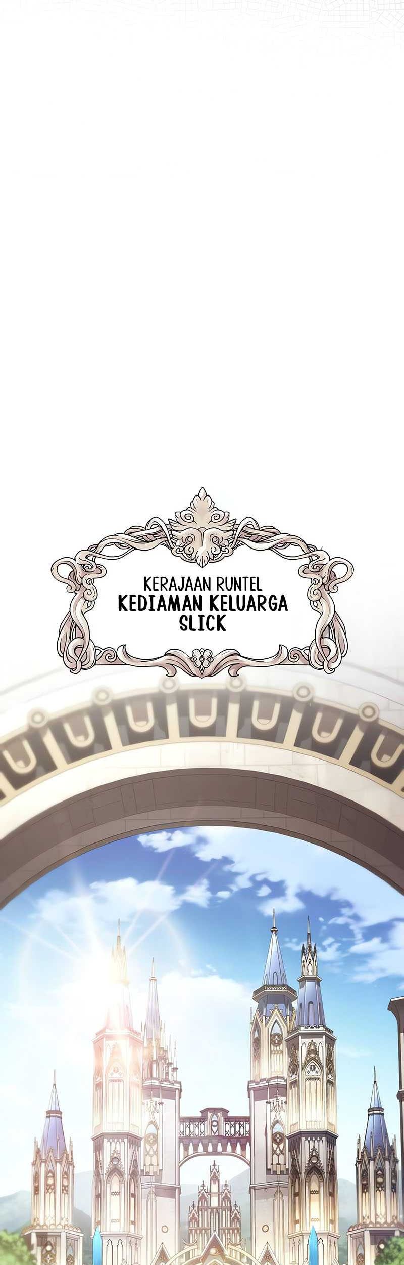 Lazy Prince Becomes a Genius Chapter 120 - halaman 76