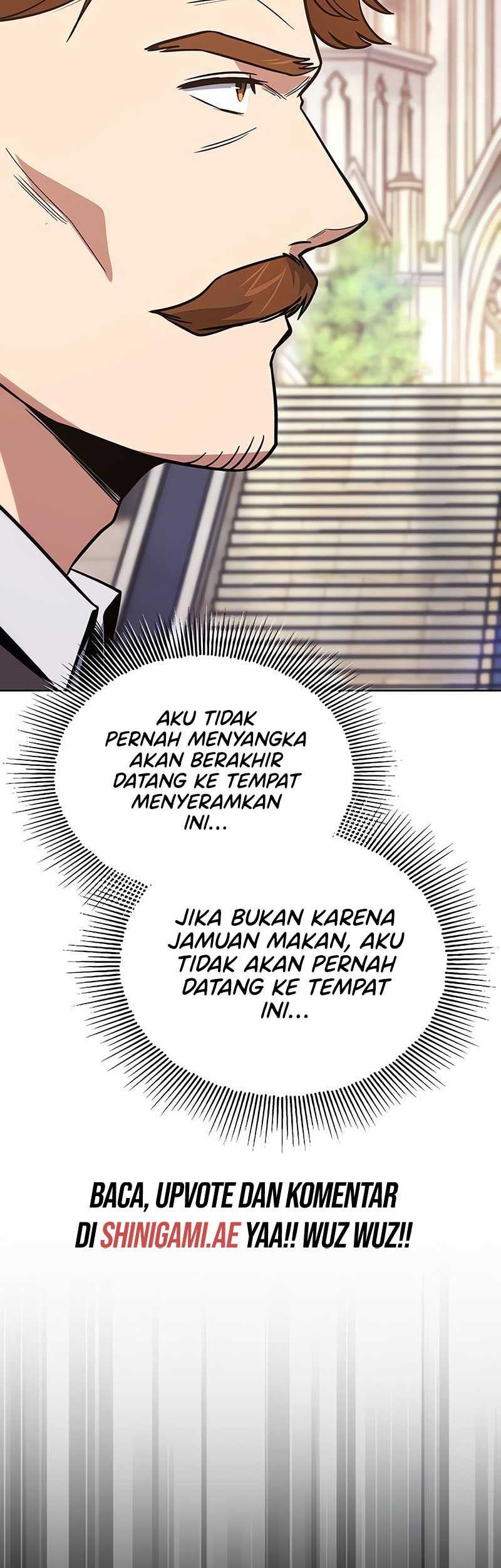Lazy Prince Becomes a Genius Chapter 120 - halaman 79