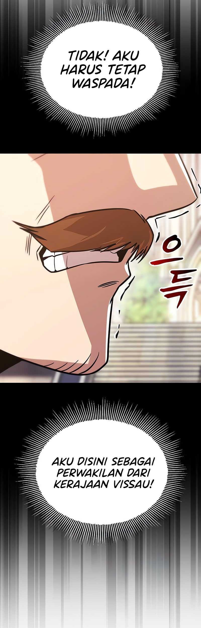 Lazy Prince Becomes a Genius Chapter 120 - halaman 80