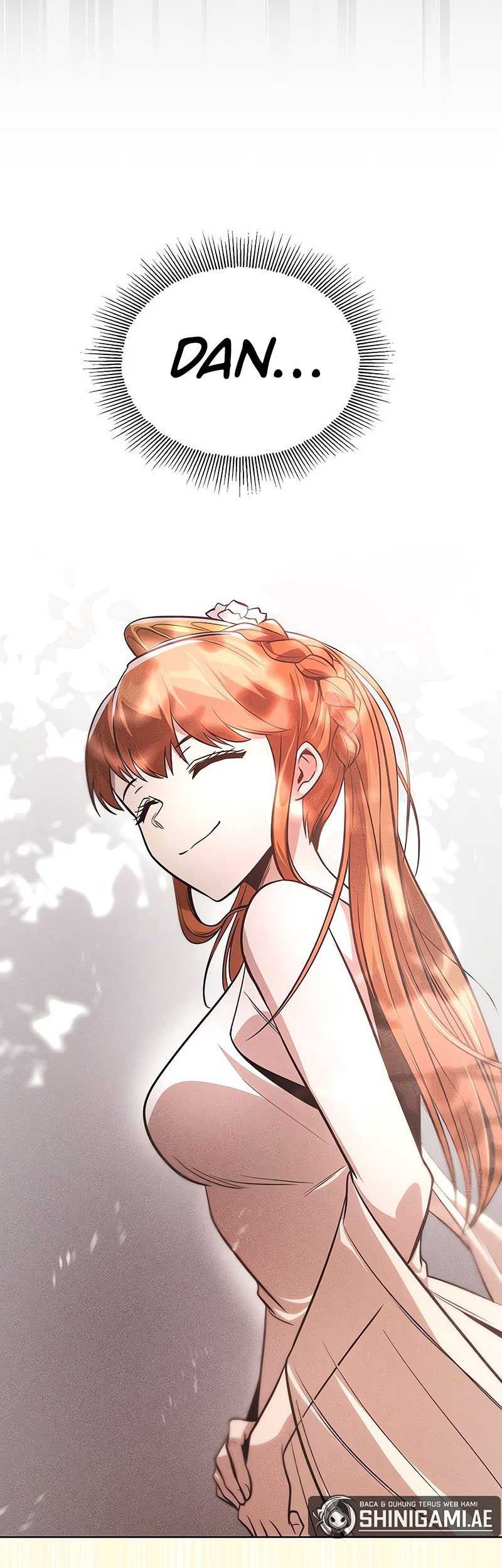 Lazy Prince Becomes a Genius Chapter 120 - halaman 81
