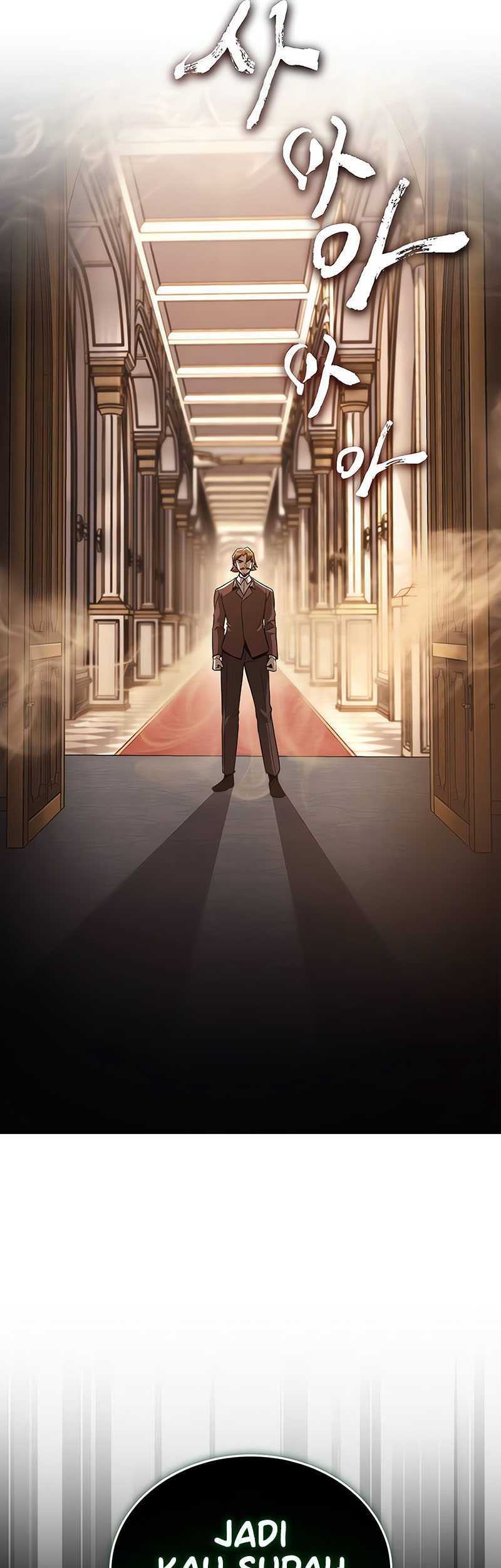 Lazy Prince Becomes a Genius Chapter 120 - halaman 86