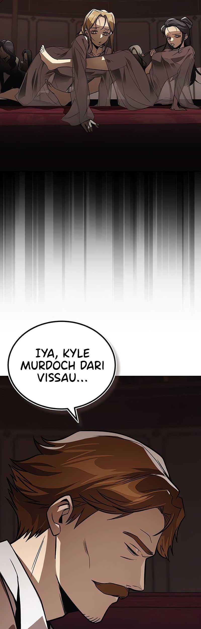 Lazy Prince Becomes a Genius Chapter 120 - halaman 88