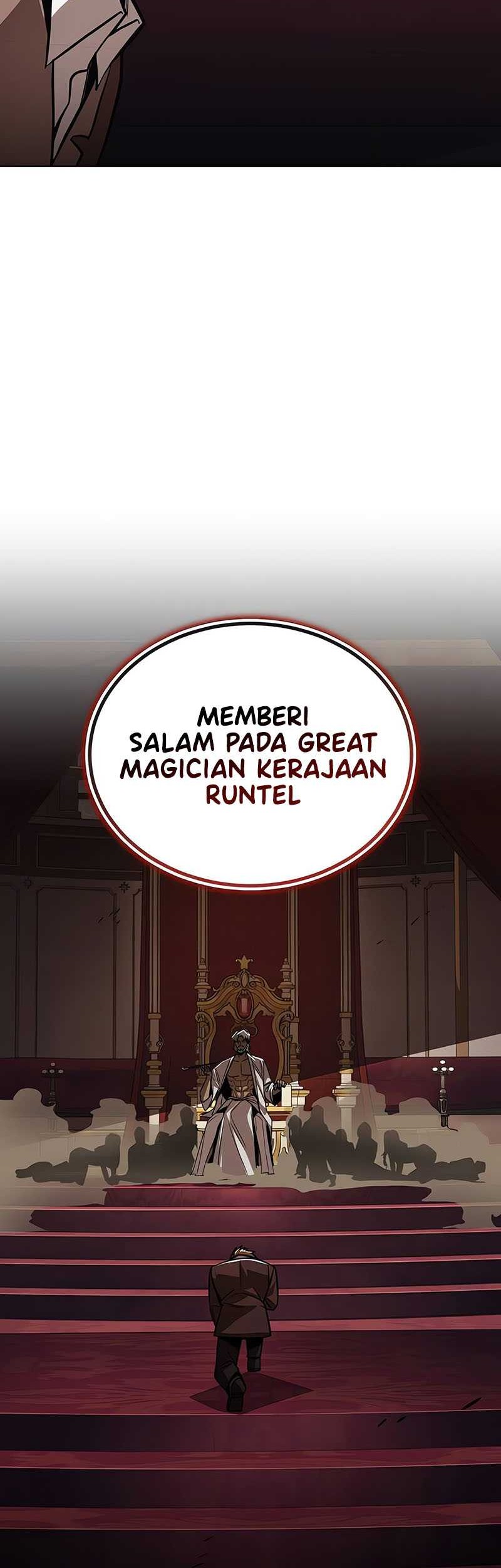Lazy Prince Becomes a Genius Chapter 120 - halaman 89